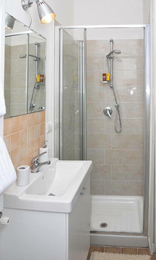 Apartment Close To Vatican Museums And To Metro Rome Exterior photo